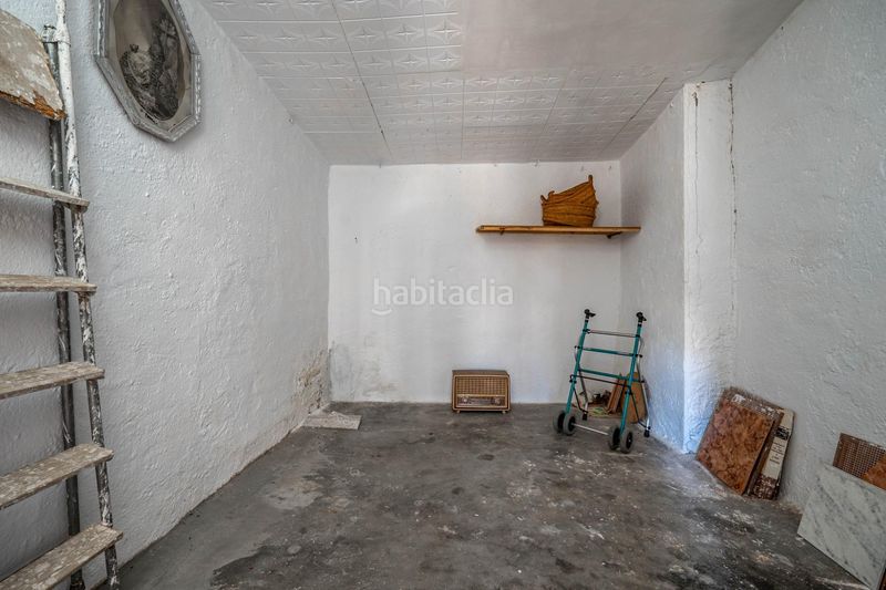 Foto 2fde404a-0650-4d9a-a661-27e566ae1a61. Casa a Albuñuelas