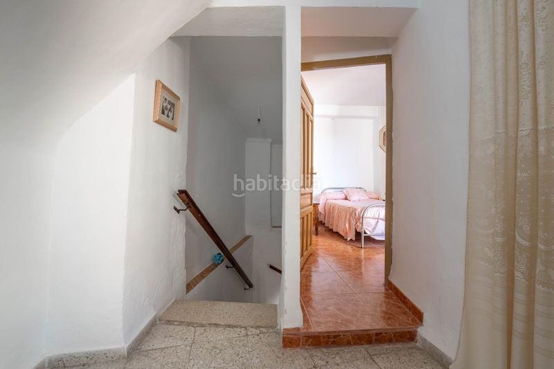 Foto 3f960665-cd83-4302-8c13-d983ea10b6ab. Casa a Albuñuelas