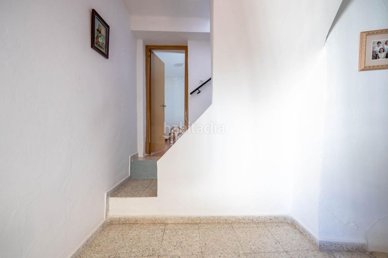 Foto 4fa47ca4-e02f-453b-b6a7-58dc0aaf7db5. Casa a Albuñuelas