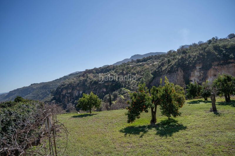Foto 52321ad1-a845-479d-84a5-77a6e3e9c1e7. Casa a Albuñuelas