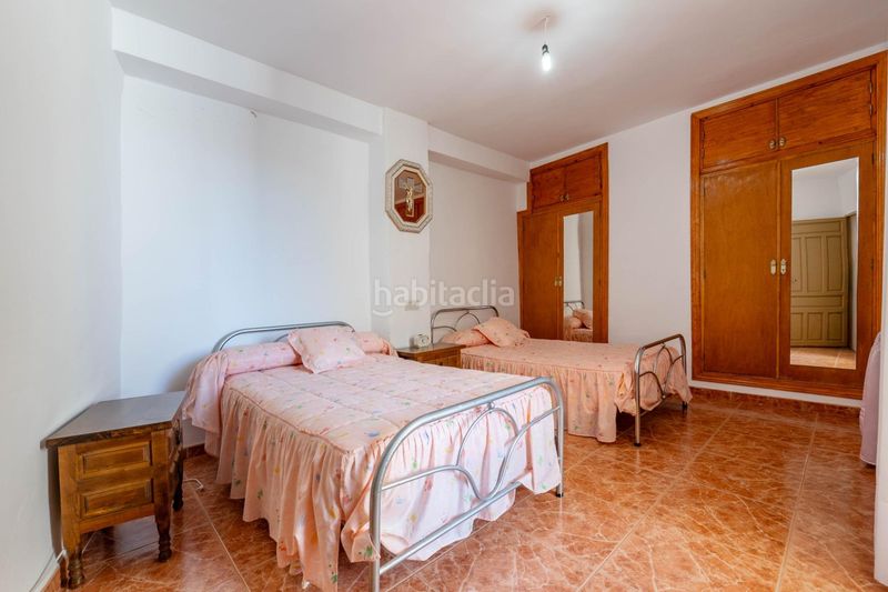 Foto 66932f15-9dff-4cb0-99ae-1240edd05ec0. Casa a Albuñuelas