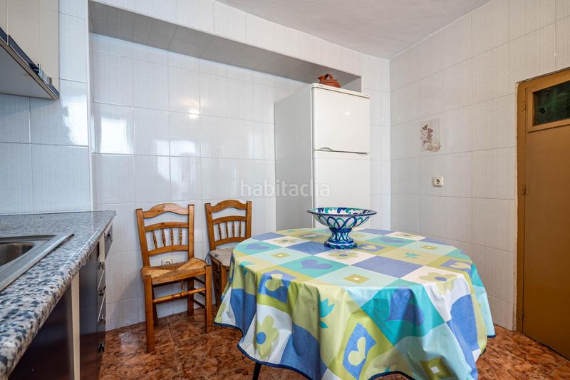 Foto 9758147c-8079-4642-82e8-d8db82bf8b95. Casa a Albuñuelas