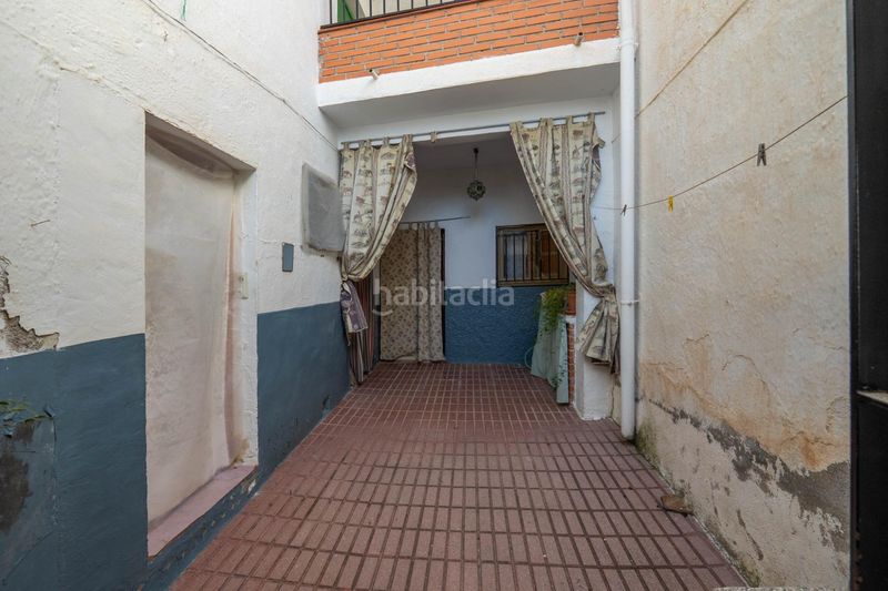 Foto 9c7ca058-8685-4f62-b6e0-bf03b106e614. Casa a Albuñuelas