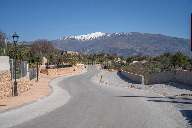 Foto b0b86a65-4812-4824-915c-347cc243b3a9. Casa a Albuñuelas