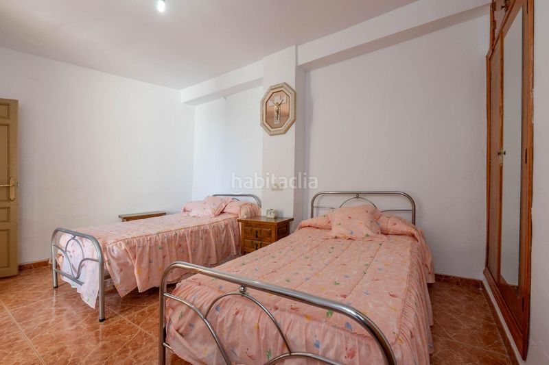 Foto b6c7f44a-06a4-413b-aac0-c59ccab25e59. Casa a Albuñuelas