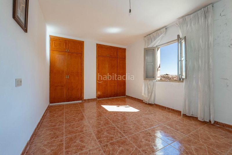 Foto b71d8419-773b-4e56-add8-b74e8231b91d. Casa a Albuñuelas