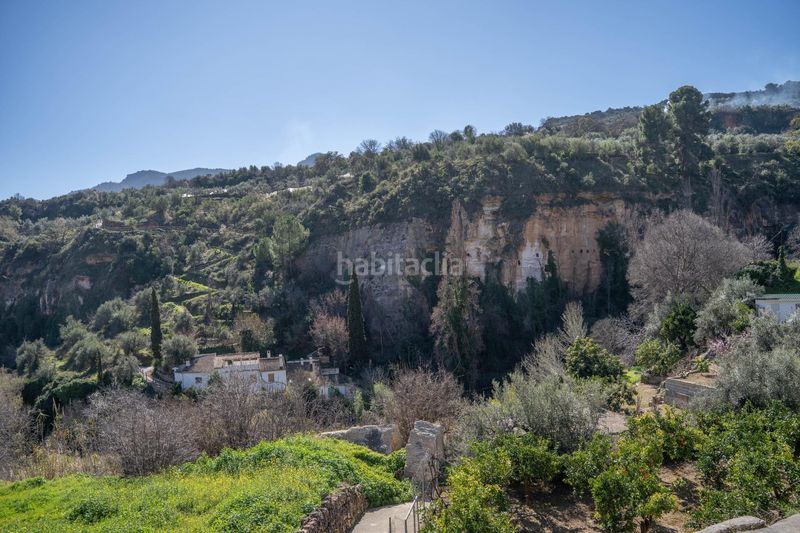 Foto c2c5deb8-ce89-40e9-8279-2ea243624338. Casa a Albuñuelas