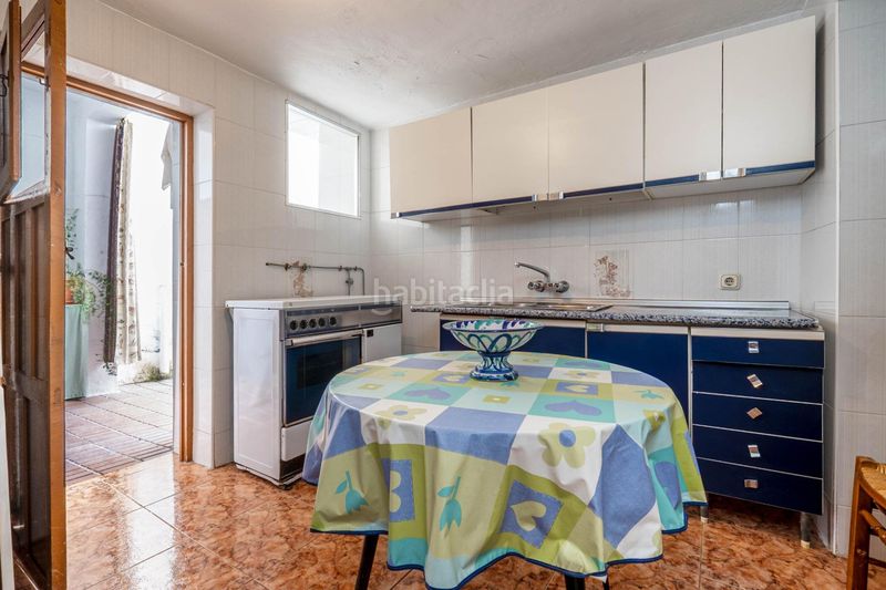 Foto f4401928-45af-49b8-a23d-14461fb9a539. Casa a Albuñuelas