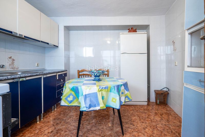 Foto f6436b50-31cf-45e0-a1f4-6aed17791e37. Casa a Albuñuelas