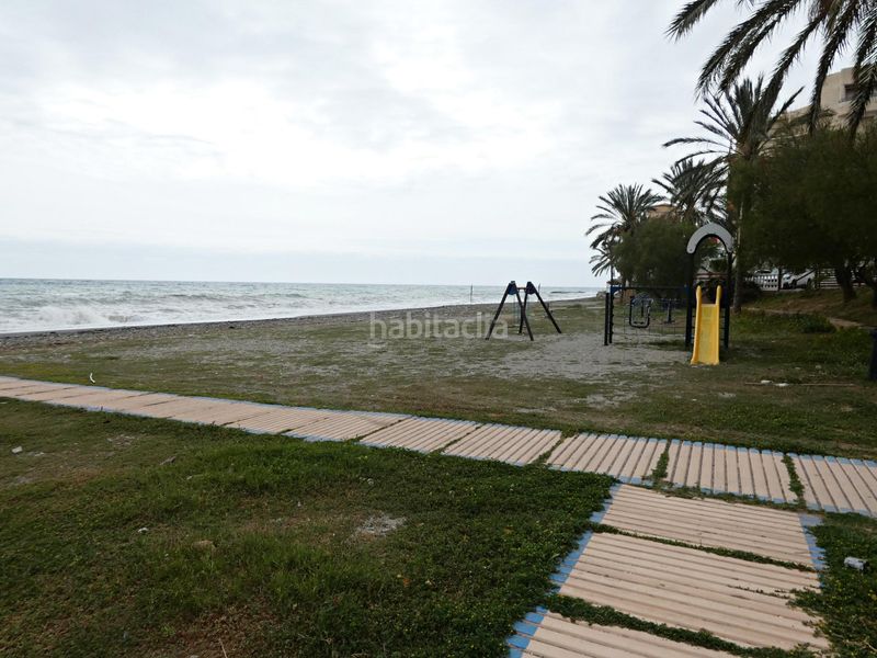 Foto 0111fdb2-27dd-420a-92af-fb4bad680de4. Pis a Castell de Ferro