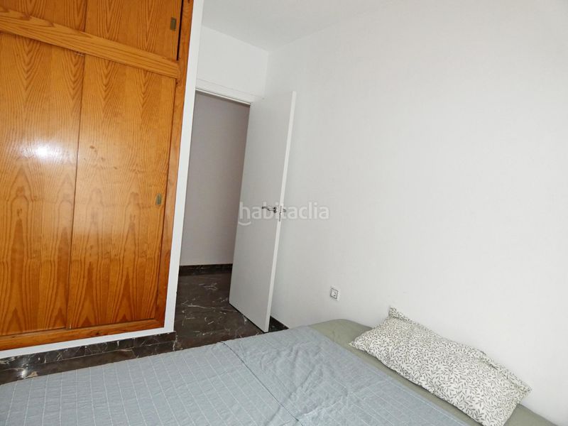 Foto 3a3eaa5f-02a7-45d6-9144-6421e8689348. Pis a Castell de Ferro