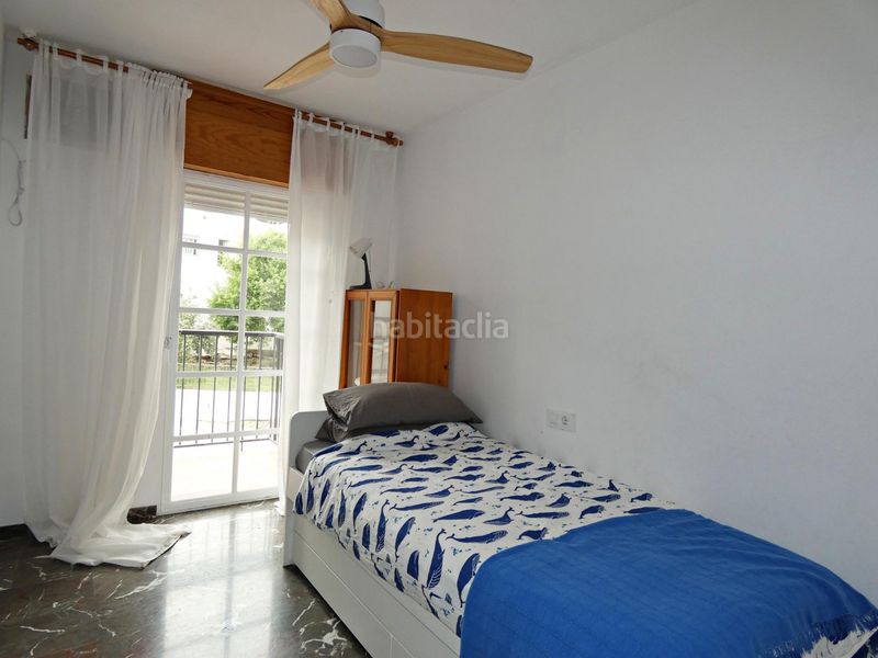 Foto 5484f8a7-31e4-4b22-bded-20ebe3002f3f. Pis a Castell de Ferro