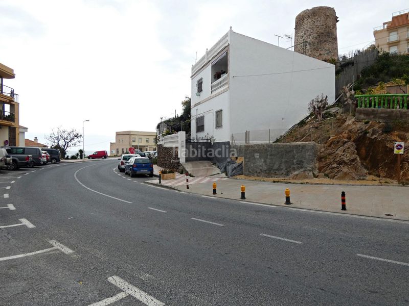 Foto 88cec451-70f9-4344-9208-624cc1610f8d. Pis a Castell de Ferro