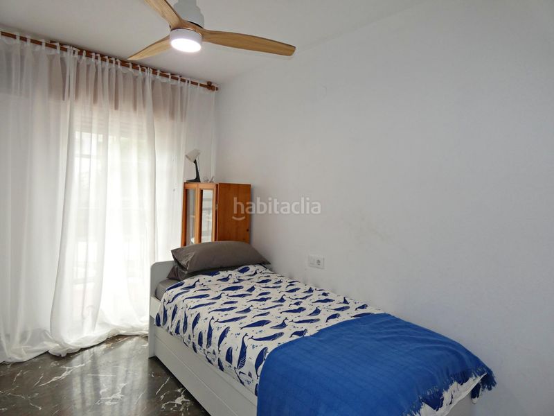 Foto 9f8a0716-0945-4254-bd6c-279018ab10a0. Pis a Castell de Ferro