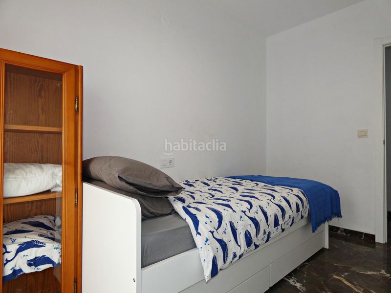 Foto cbdfb34b-d1b6-4ca1-a441-3faff3314c5f. Pis a Castell de Ferro