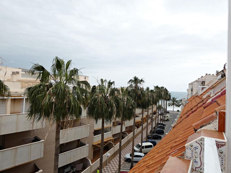 Foto de4a8273-7066-4410-a435-475ef283de03. Pis a Castell de Ferro
