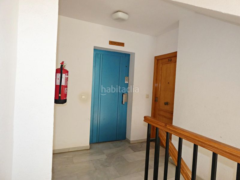 Foto ee93fcf8-41da-47f2-b2f3-55880e0e1f7c. Pis a Castell de Ferro