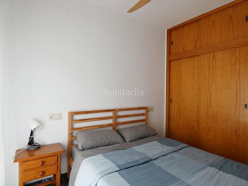 Foto f7251747-11f4-4714-a428-18b5c6eed582. Pis a Castell de Ferro