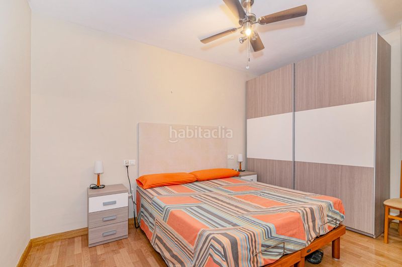 Foto d20e2efd-4f48-488c-bdae-fe082ffcc0ff. Planta baixa amb calefacció aparcament a La Zubia Ciudad Zubia (La)