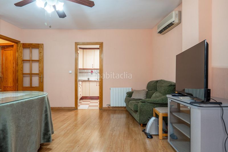 Foto 4df36867-c183-4140-9078-e9a790584307. Pis amb calefacció a Ogíjares