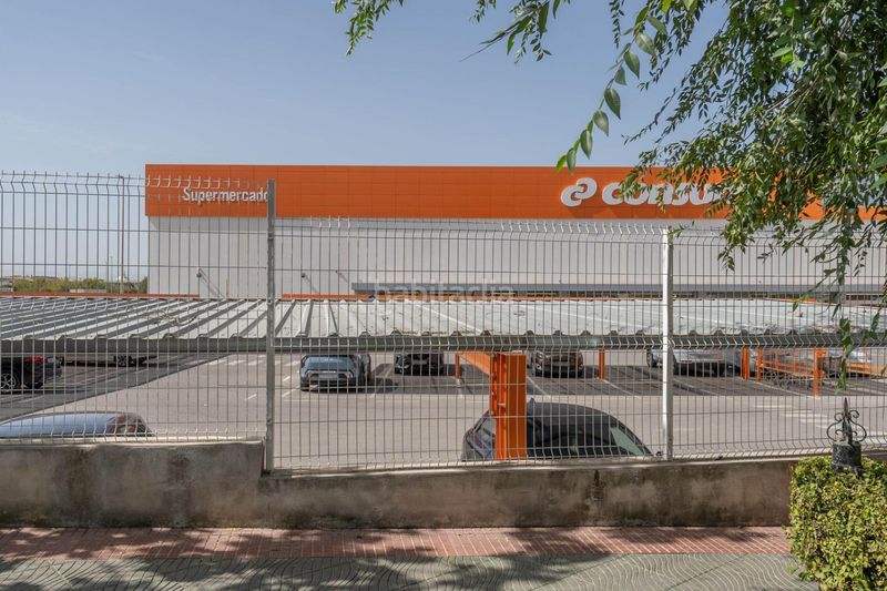 Foto 347106cc-3e39-484d-9763-23308fb089ad. Pis a Atarfe
