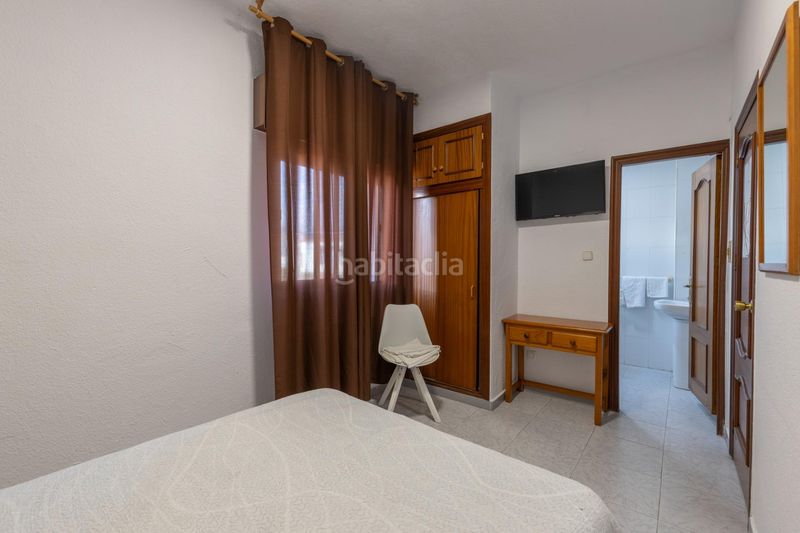Foto 3d4b1d2f-371d-4361-a5be-07c12f8e859e. Building in Motril ciudad Motril
