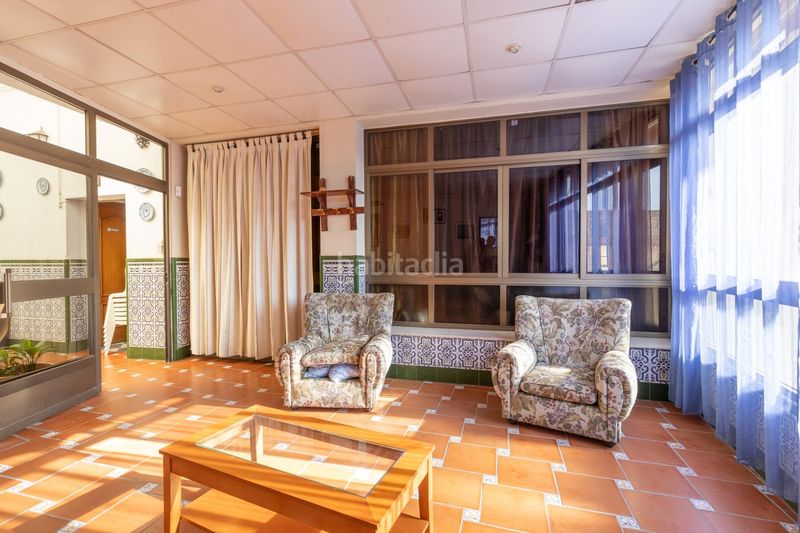Foto 4c898c9c-ba9b-4088-9481-dc1f34cc8d7b. Building in Motril ciudad Motril