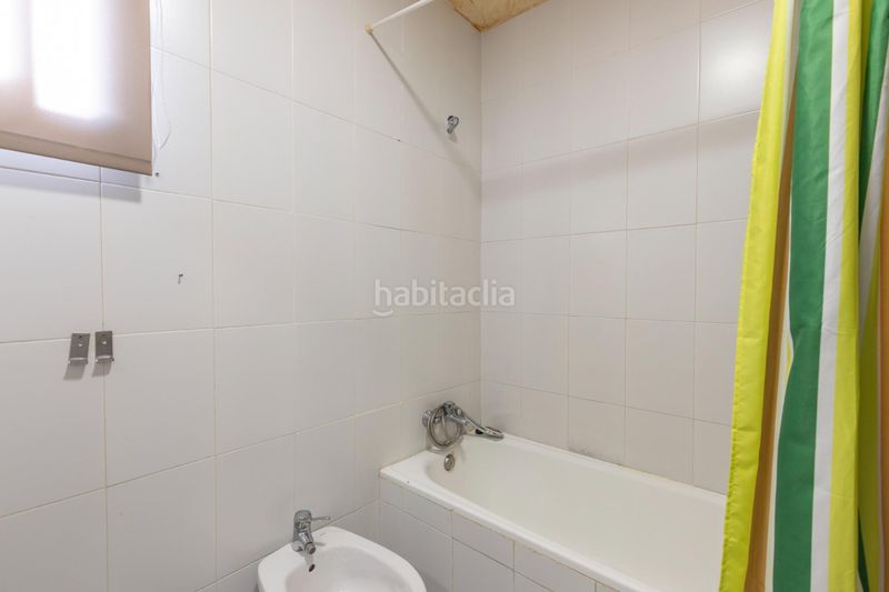 Foto 5ebef3c7-4f9b-4435-bcfc-c0d6df38b3de. Building in Motril ciudad Motril