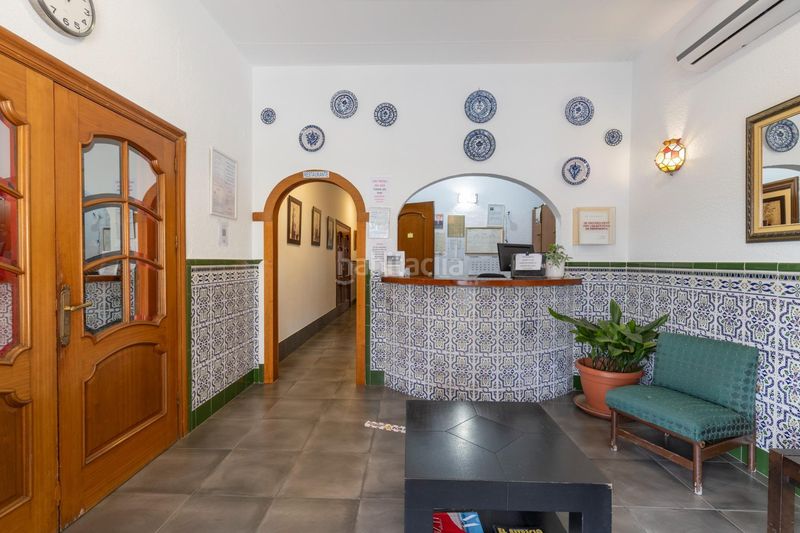 Foto 898eb9a1-083d-407d-9cef-05fa24d58eed. Building in Motril ciudad Motril