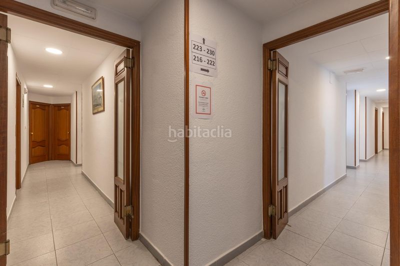 Foto b5fa7b52-faea-4214-9e9f-03a27febe9bc. Building in Motril ciudad Motril