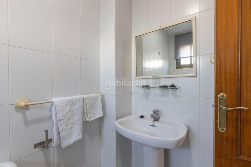 Foto b6516dd5-7914-4bf1-a30d-72fbb7669121. Building in Motril ciudad Motril