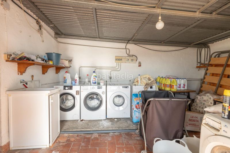Foto ce084267-b2da-42b2-88c0-f53f773995bc. Building in Motril ciudad Motril