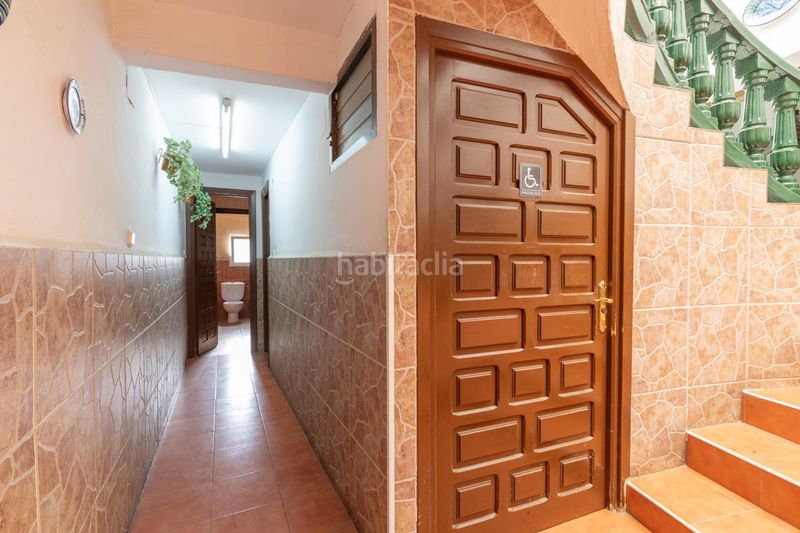Foto d78c0610-1e04-46f0-8109-ce3687a79b83. Building in Motril ciudad Motril