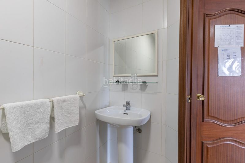 Foto e53853c7-73d2-45fb-b610-85186ae9658d. Building in Motril ciudad Motril