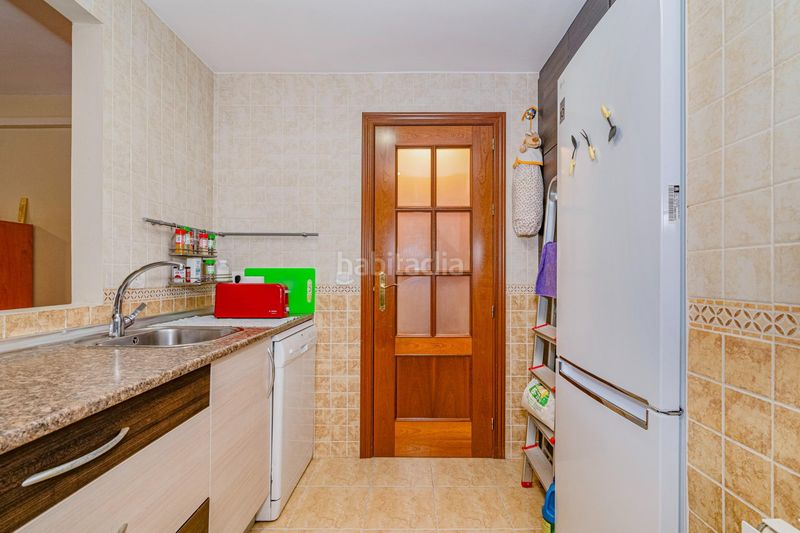 Foto a73303a8-d6f1-4cd7-b819-a5fe1eebec54. Planta baja piso, cohera y trastero en la zubia en Zubia (La)