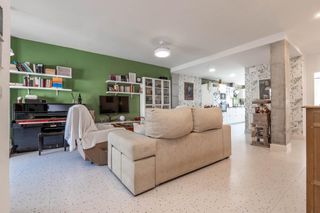 Appartement à Parque de San Roque