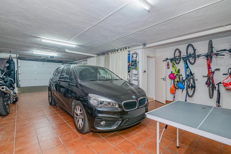 Foto b6525189-9672-413d-b61b-acad4be9b9a4. Chalet con riscaldamento parcheggio piscina in Albolote
