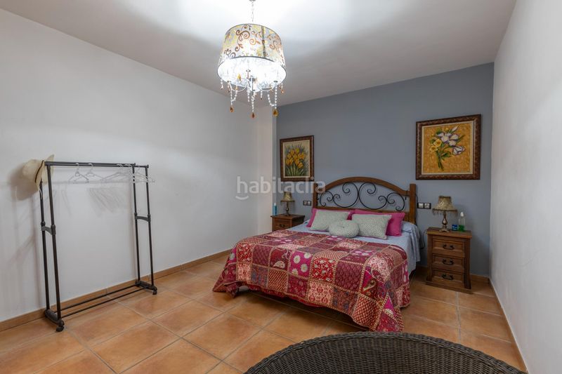 Foto 5e4d507b-fee2-4d07-bfbb-98904a209ca9. Casa in carretera 22 in Iznalloz