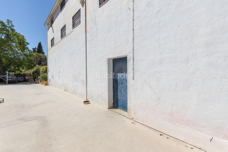 Foto a4bfcf05-5583-4053-902d-fae8250782d7. Casa in carretera 22 in Iznalloz