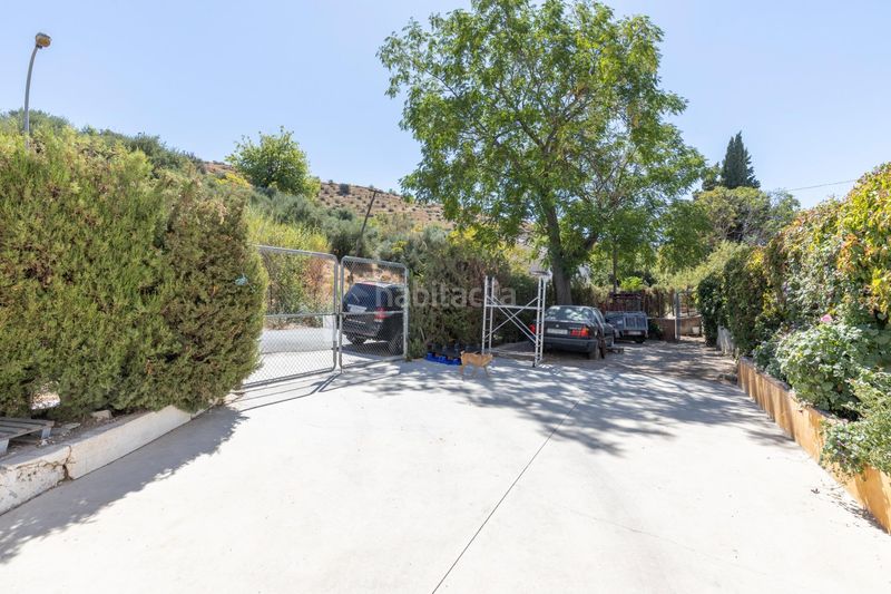 Foto d67d25e4-7f09-46bc-88d8-227a85caf9f3. Casa in carretera 22 in Iznalloz