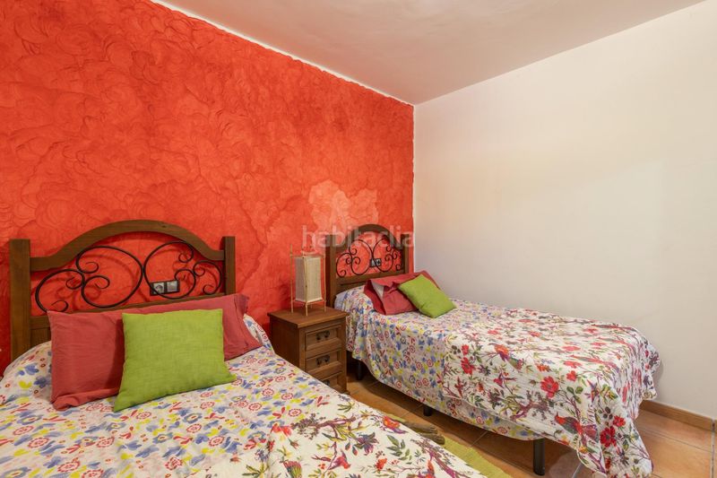 Foto de5fff7d-1466-4411-96c3-558f7ac4ad1f. Casa in carretera 22 in Iznalloz
