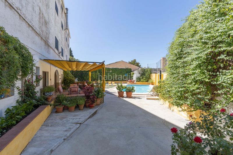 Foto e9f31b2f-a922-40b7-8390-f483c63a974b. Casa in carretera 22 in Iznalloz