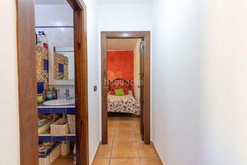 Foto f276e153-b563-4935-a45b-1c9657261444. Casa in carretera 22 in Iznalloz