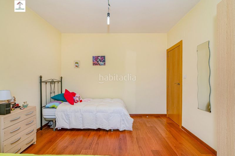 Foto 47075ffc-27a9-445e-9e8b-16ab9844dc17. Casa con parcheggio in Ogíjares