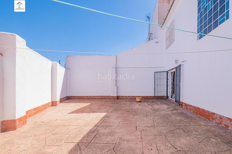 Foto 686ff74b-3e63-4aca-9e54-5bcc2a65528e. Casa con parcheggio in Ogíjares