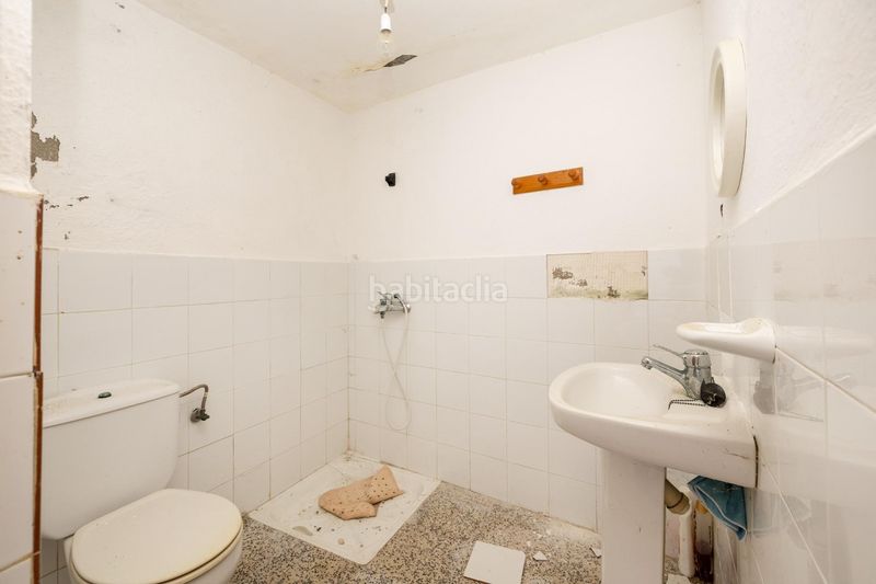Foto 13cd7b67-7353-4ccd-a93f-b1fb45d7e2f6. Haus in Lecrín