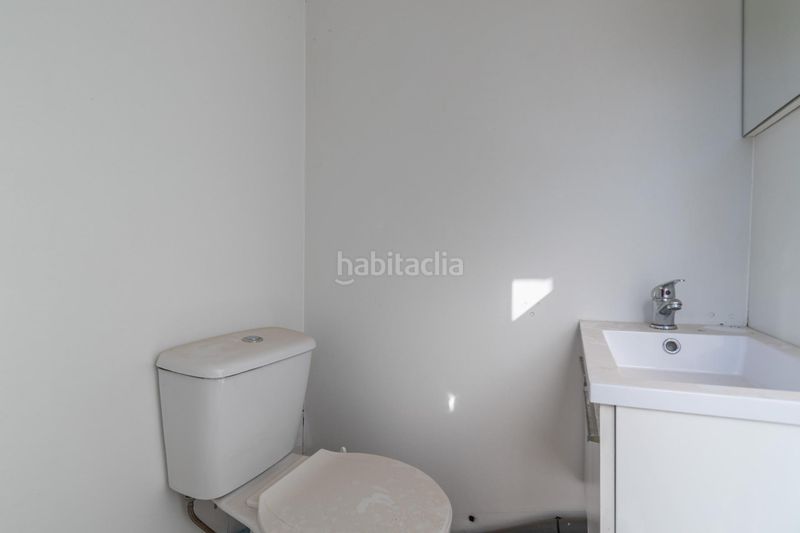 Foto 6c68cd1e-6989-4969-8818-847372d860d4. Chalet mit heizung parking pool in Cenes de la Vega