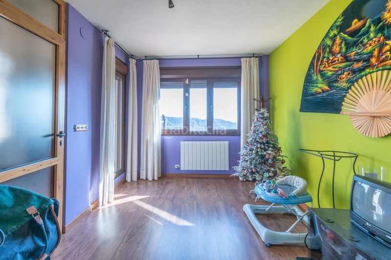 Foto ab24084a-d416-4b2c-bd24-fe0d61d49575. Chalet mit heizung parking pool in Cenes de la Vega
