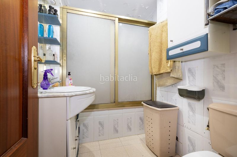Foto 2885c8d7-2fdd-440b-b46a-8da113726659. Etagenwohnung in calle herreria 8 in La Zubia Ciudad Zubia (La)