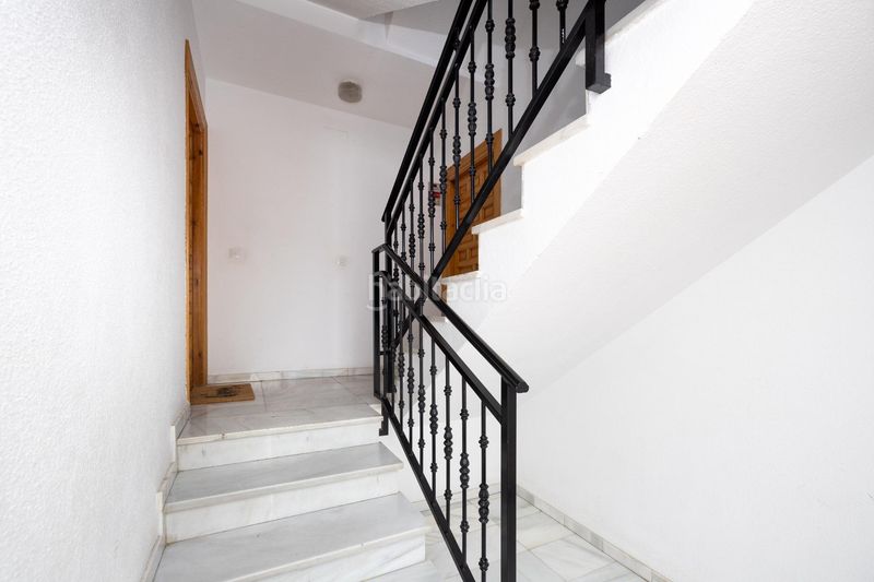 Foto 531df560-ac64-41f6-bf81-58c12cdaacd1. Etagenwohnung in calle herreria 8 in La Zubia Ciudad Zubia (La)